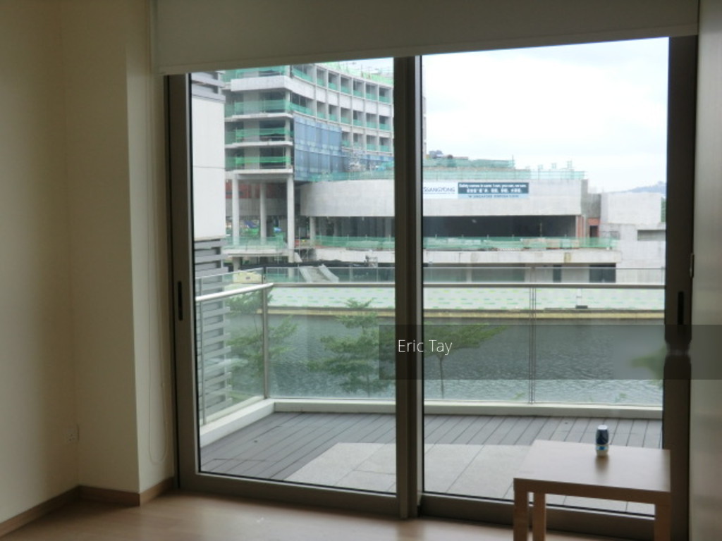 The Coast at Sentosa Cove (D4), Condominium #139529832
